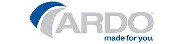 Ремонт стиральных машин Ardo