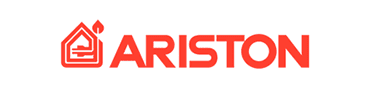 Ремонт стиральных машин Ariston