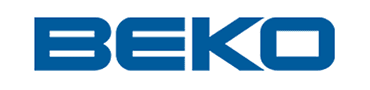 Ремонт стиральных машин Beko