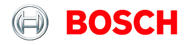 Ремонт стиральных машин Bosch