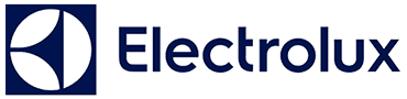 Ремонт стиральных машин Electrolux