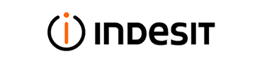 Ремонт стиральных машин Indesit