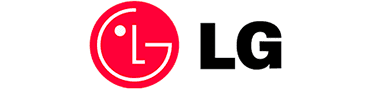 Ремонт стиральных машин Lg