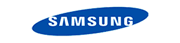Ремонт стиральных машин Samsung