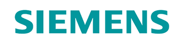 Ремонт стиральных машин Siemens