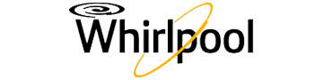Ремонт стиральных машин Whirlpool